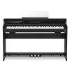 Casio AP-S450 BK pianino cyfrowe